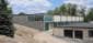 Image 4 of CubeSmart’s storage facility in Pittsburgh, PA 15221